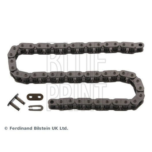 Blue Print Timing Chain 46 Links 9mm Pitch ADM561505