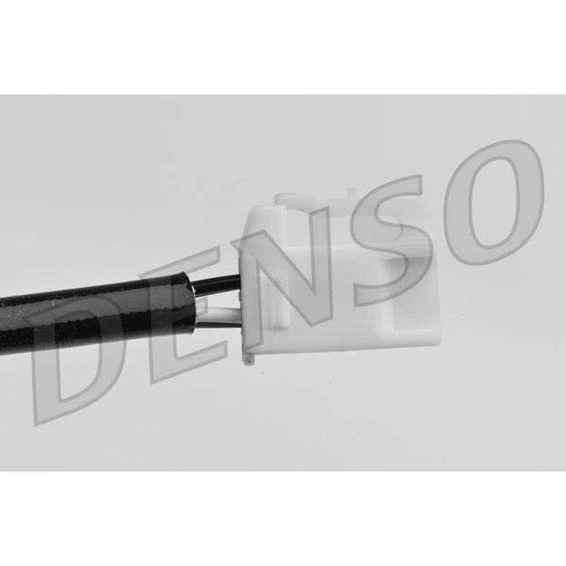 Denso O2 Lambda Oxygen Sensor fits Toyota Corolla 2001-2007 1.4
