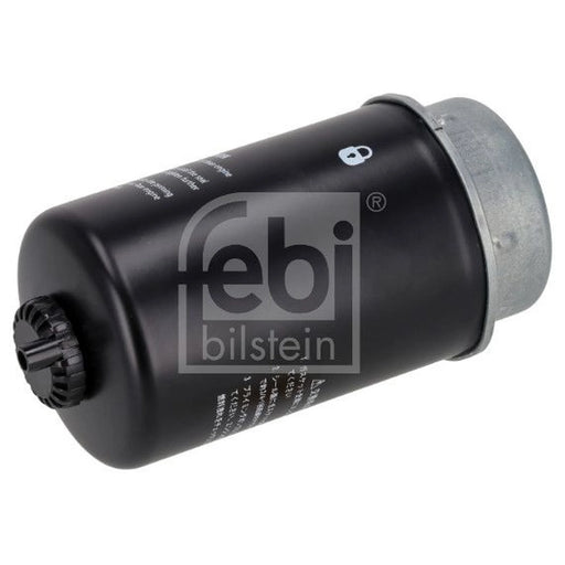 Febi Fuel Filter Element 170051