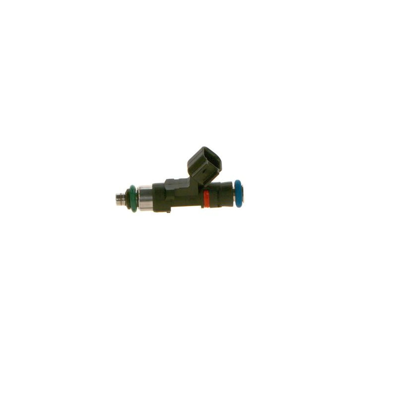 Bosch Fuel Injector Nozzle Pin 0 280 158 154