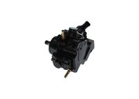 Bosch High Pressure Fuel Pump 0445010406