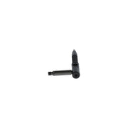 Bosch Nozzle Repair Kit (Hgv) 0 432 191 504