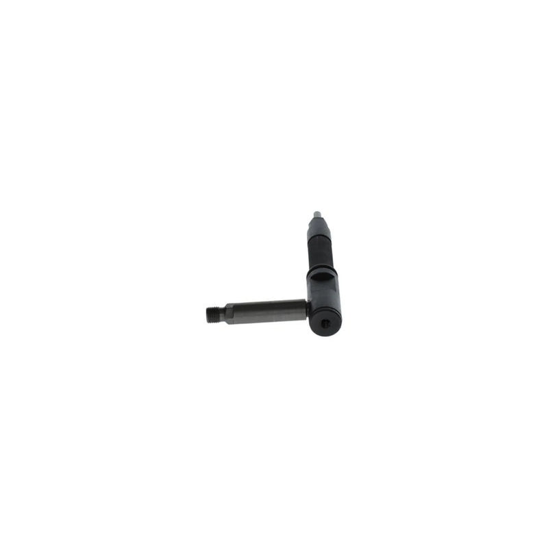 Bosch Nozzle Repair Kit (Hgv) 0 432 191 504