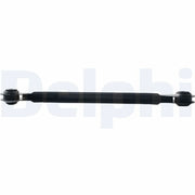 Delphi Control/Trailing Arm Lower TC4979