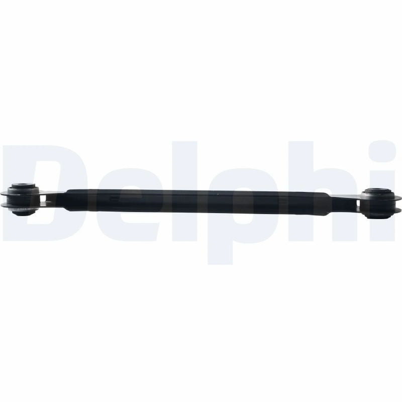 Delphi Control/Trailing Arm Lower TC4979