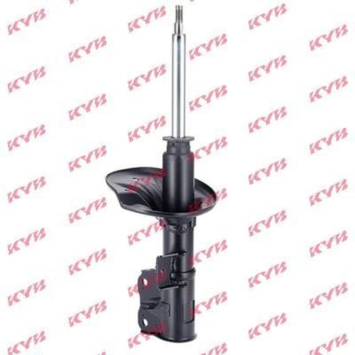 KYB Shock Absorber Damper Strut Front Left 334155