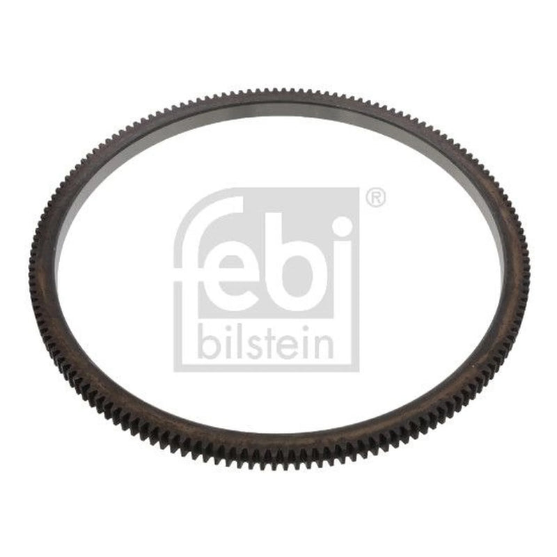 Febi Flywheel Ring Gear 468mm OD ID Wide 45749