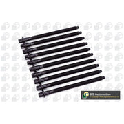 BGA Cylinder Head Bolt Set M10 BK2332