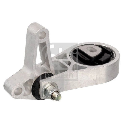 Febi Engine Mount Mounting Lower 173626