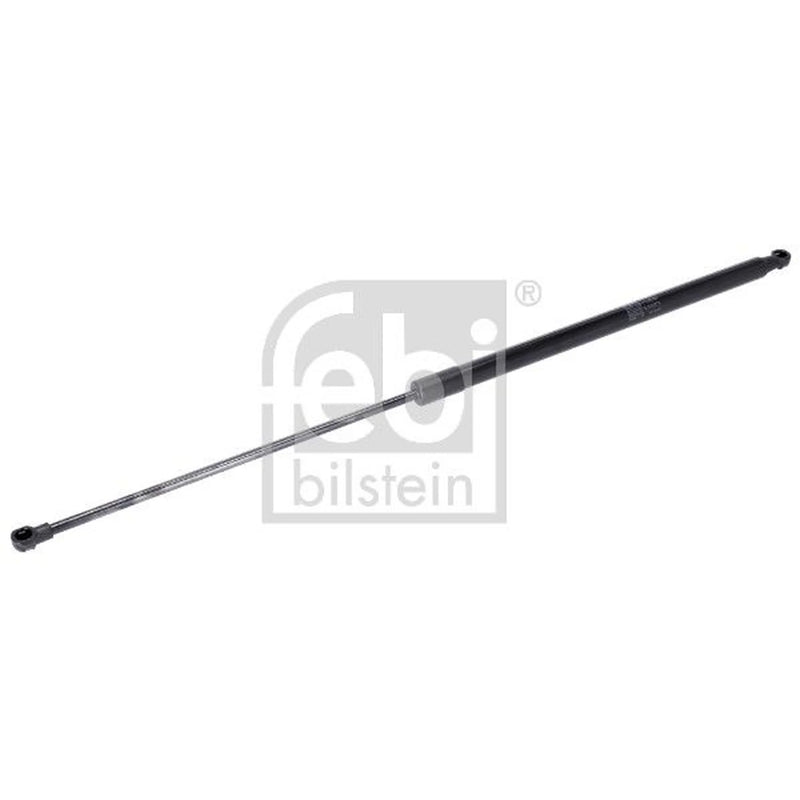 Febi Boot Gas Strut Lift Support Tailgate / Boot L 32907