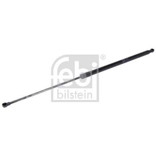 Febi Boot Gas Strut Lift Support Tailgate / Boot L 32907