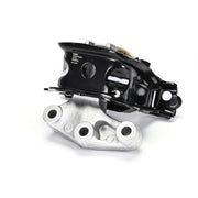 Delphi Engine Mount Mounting Right TEM294