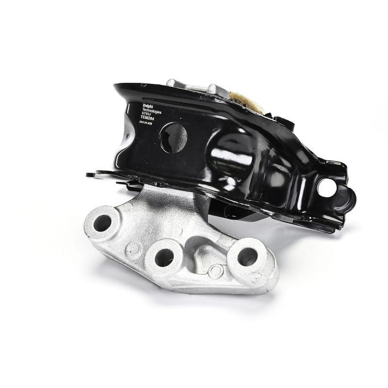 Delphi Engine Mount Mounting Right TEM294