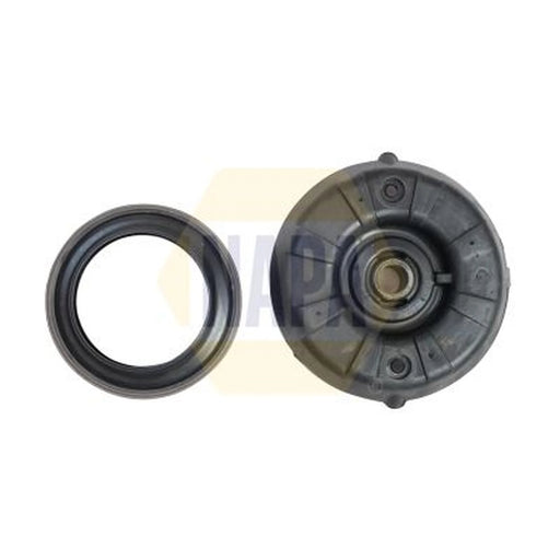 NAPA Suspension Strut Support Mount NKM1057