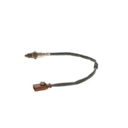 Bosch O2 Lambda Oxygen Sensor 0 258 030 056