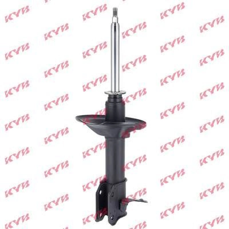KYB Shock Absorber Damper Strut Front Right 334037