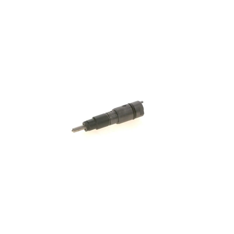 Bosch Injector Nozzle & Holder Assembly 0 432 191 260