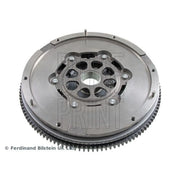 Blue Print Engine Flywheel 115 Teeth ADF123506