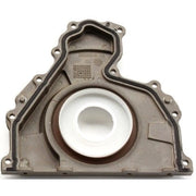 Elring Crankshaft Shaft Seal OD ID Wide 655.650