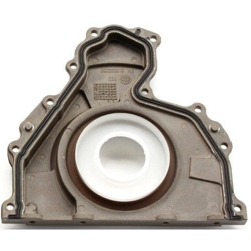 Elring Crankshaft Shaft Seal OD ID Wide 655.650