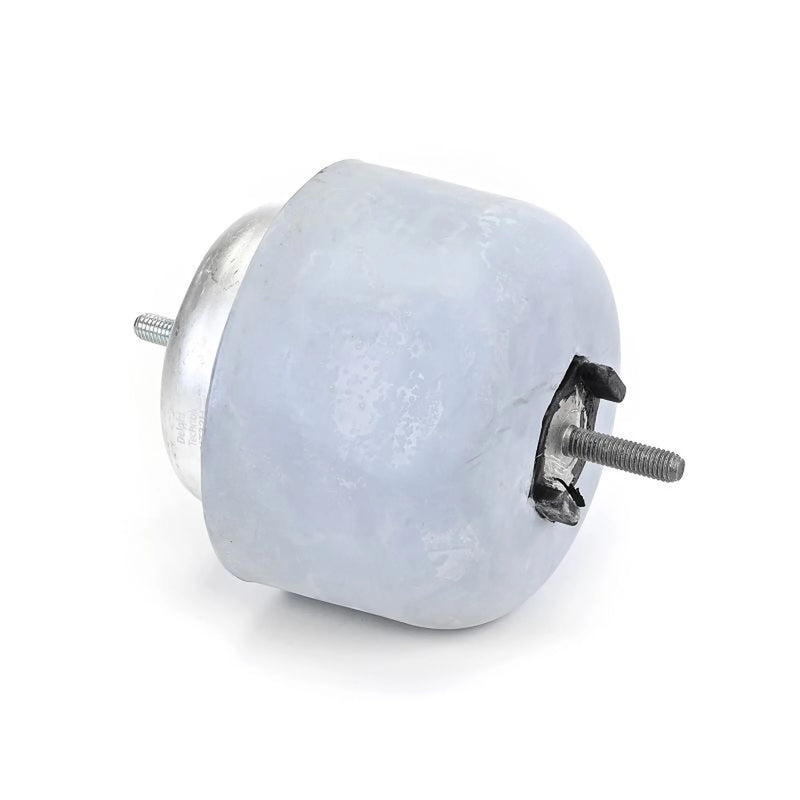 Delphi Engine Mount Mounting Right TEM241