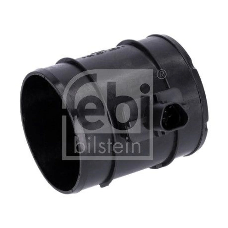 Febi MAF Sensor (Mass Air Flow) 184529