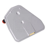 Febi Auto Trans Filter Kit 103553