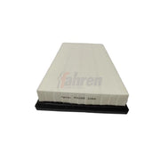 Fahren Engine Air Filter fits Audi A3 1996-2003 1.6 1.8 1.9