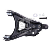 Febi Control/Trailing Arm Lower 10895
