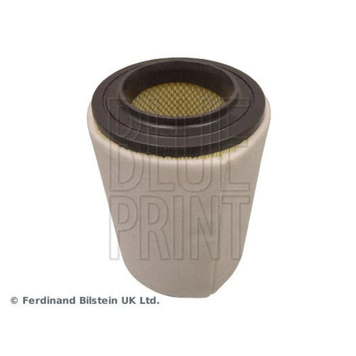 Blue Print Engine Air Filter ADL142219