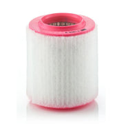 MANN-FILTER Engine Air Filter C 1652/2