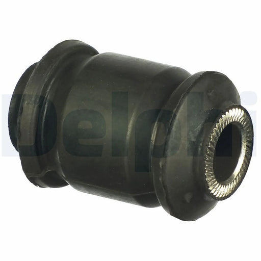 Delphi Wishbone / Control / Trailing Arm Bush TD1110W