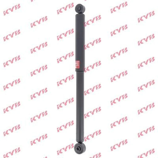 KYB Shock Absorber Damper Strut Rear 342028