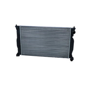 NRF Engine Radiator 50539A