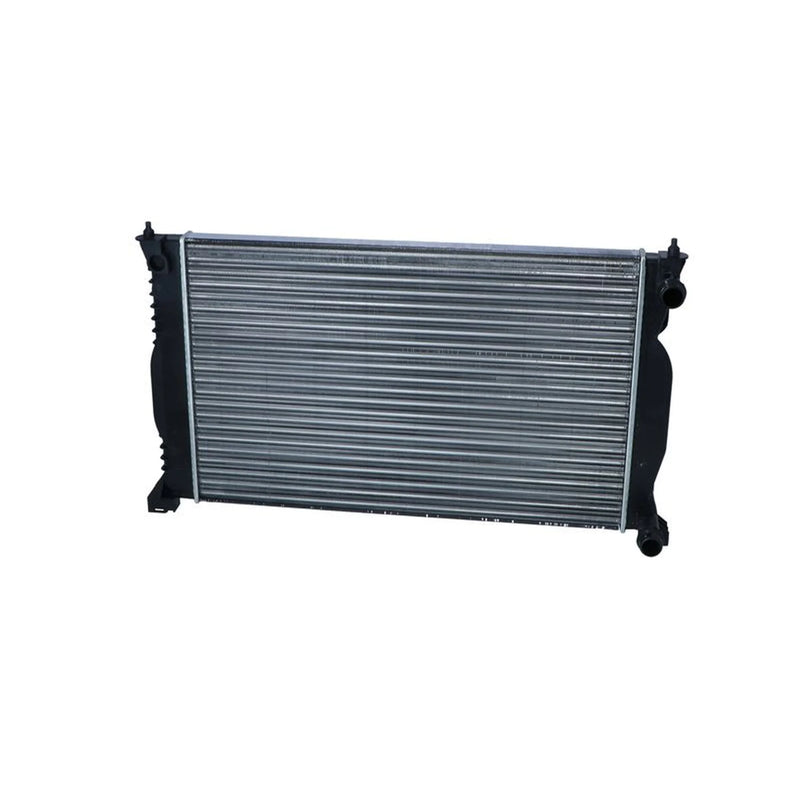 NRF Engine Radiator 50539A
