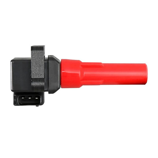 Hella Ignition Coil Pack 5DA 358 101-821