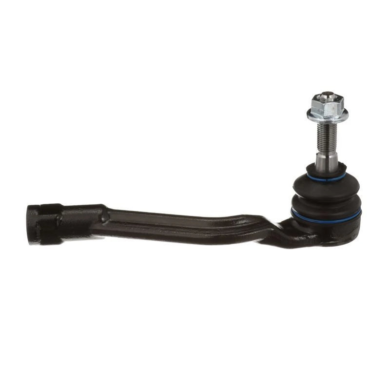 Delphi Steering Tie Rod End Ball Joint Front Left M16 x TA3361