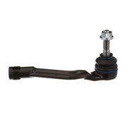 Delphi Steering Tie Rod End Ball Joint Front Left M16 x TA3361