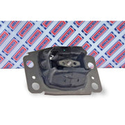 Borg & Beck Engine Mount Mounting BEM4409