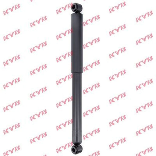 KYB Shock Absorber Damper Strut Rear 343239