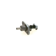 Bosch Brake Master Cylinder Hydraulic Assembly 0 986 480 978