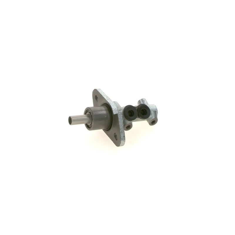Bosch Brake Master Cylinder Hydraulic Assembly 0 986 480 978