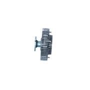 NRF Radiator Fan Clutch 49598