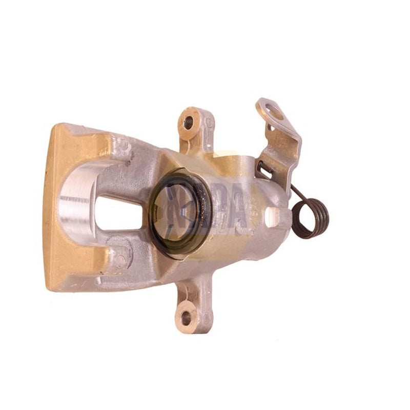 NAPA Brake Caliper Assembly Rear Right NCA2182