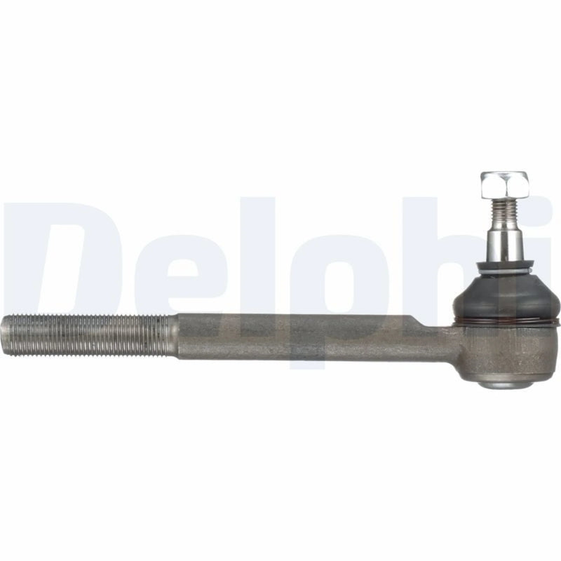 Delphi Steering Tie Rod End Ball Joint Front M16x1.5 TA891