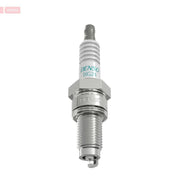 Denso Engine Spark Plug IXG24