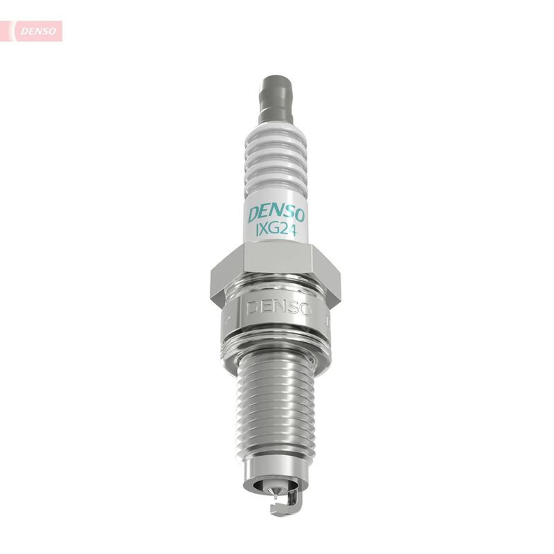 Denso Engine Spark Plug IXG24