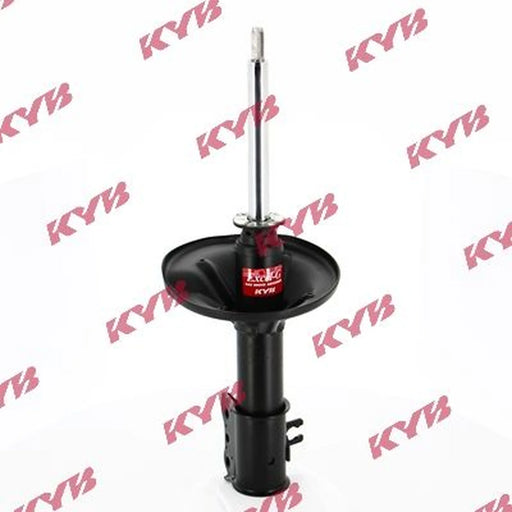 KYB Shock Absorber Damper Strut Front Left 334280