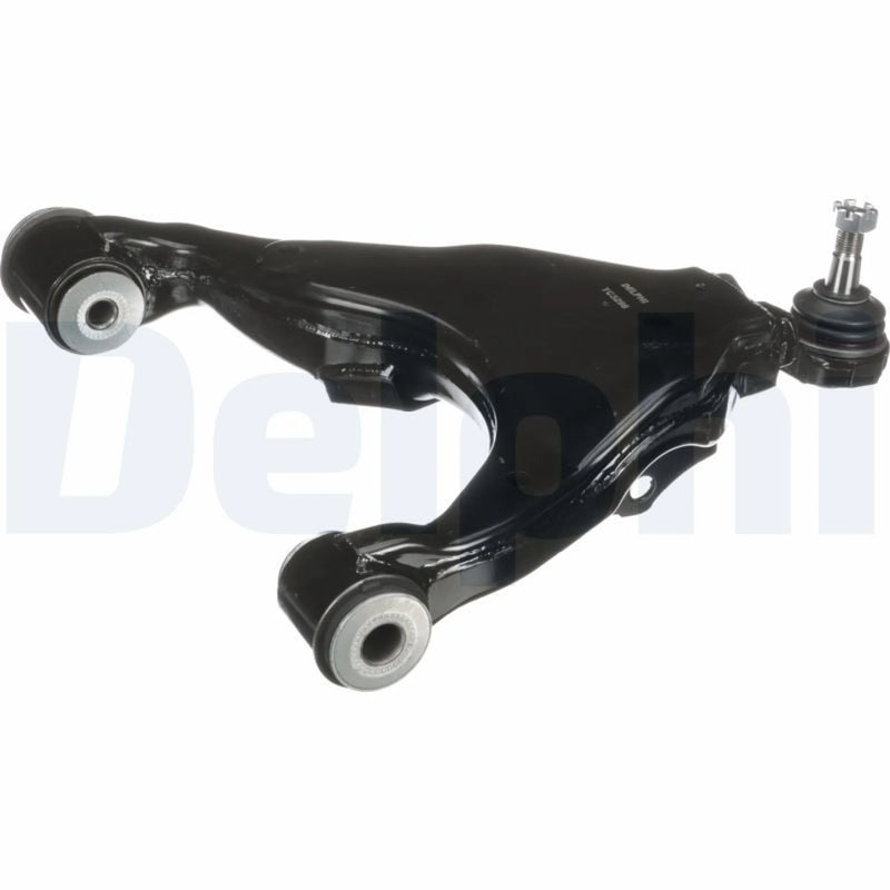 Delphi Control/Trailing Arm Lower TC3298