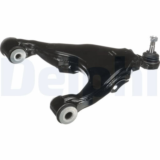 Delphi Control/Trailing Arm Lower TC3298